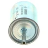 Image de Filtre À Carburant F5969 Bosch Bosch F5969 Chevrolet;Daewoo