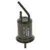 Image de Filtre À Carburant F5970 Bosch Bosch F5970 Kia