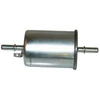 Image de Filtre À Carburant F5976 Bosch Bosch F5976 Chevrolet;Daewoo