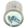 Image de Filtre À Carburant N6464 Bosch Bosch N6464 Mercedes-Benz