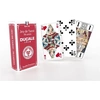 Image de Jeu classique Origine Tarot
