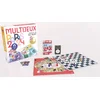 Image de Multi- Jeux Jo Paris 2024