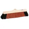Image de Balai coco 38 cm interieur exterieur douille vis Le balayage