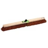 Image de Balai coco industrie 80cm douille métal - - 289