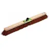 Image de Balai coco industrie 100cm douille métal - - 290