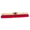 Image de Balai professionnel pvc 60 cm Le balayage