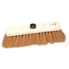 Image de Balai coco 29 cm THOMAS Le balayage
