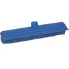 Image de Balai caoutchouc picots antistatiques bleu 2870