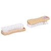 Image de Brosse main nylon THOMAS Les manches et accessoires