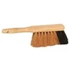 Image de Gamme Nature Coco Dust Brush 310 mm balai à poussière manche court coco
