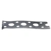 Image de Bande perforée 17 mm - Bobine 25 m - 93762