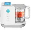 Image de chef robot culinaire 6en1 cuiseur gris