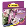 Image de Monodose Revitalisante Orchidées 30 mL - 5 doses