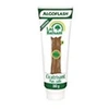 Image de Cicatrisant Lacbalsam - 350 g