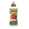 Image de Engrais liquide Tomates 1 L
