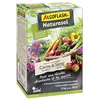 Image de ALGOFLASH NATURASOL Engrais contenant de la Corne torréfiée et Sang Séché, Jusqu'à 50m² , 1.5 kg, ACORNBIO15, Vert en occasion ou reconditionné
