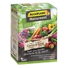 Image de Engrais naturel potagers ALGOFLASH NATURASOL 3 kg 60 m²