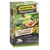 Image de Engrais Universel Longue durée Naturasol 800 g