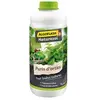 Image de Purin d'ortie liquide Naturasol 1L