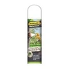 Image de NATURASOL Cicatrisant Goudron de pin - Aérosol 300 ml