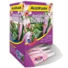 Image de Distributeur Monodose Revitalisante Orchidées 30 mL - 40 doses