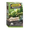 Image de Engrais Conifères et Buis Naturasol 800 g