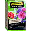 Image de Engrais Fleurs Rosiers et Massifs Naturasol 800 g