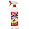 Image de Spécial araignées Barrière à Insectes 750ml
