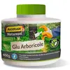 Image de Glu anti-insecte avec pinceau pour arbre