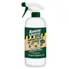 Image de green insecticides contre insectes rampants, volant et acariens d'origine végétale - 1 l