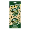 Image de green anti-fourmis boîte appât a base de spinoza - blister de 2 boîtes
