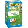 Image de Engrais Gazon Longue duree 3 mois - 3,6kg