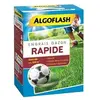 Image de Engrais Gazon Action Rapide - 4kg