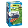 Image de Engrais Gazon Cyanamide - 4kg