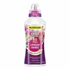 Image de Engrais Fleurs Longue Durée 60 jours 750 mL