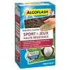 Image de ALGOFLASH Semence Gazon Sport & Jeu Haute Résistance, 1 kg, SEMHR 1, Bleu en occasion ou reconditionné