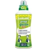 Image de Engrais Gazon liquide PROP'GAZON 3 en 1 - concentré 1 L