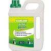 Image de Engrais Gazon Liquide Prop'Gazon 3 en 1 - - Concentré 2,5 L