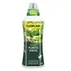 Image de Engrais Plantes Vertes 750 mL