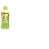 Image de Engrais Orangers et Citronniers 750 mL