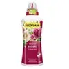 Image de Engrais Rosiers 750 mL