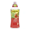 Image de Engrais Tomates et Légumes 750 mL