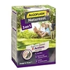 Image de NATURASOL Engrais gazon 3 actions Naturanid - 3 kg