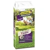 Image de NATURASOL Engrais Gazon AG3BIO250 3 Actions Naturanid - 10 kg