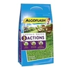 Image de ALGOFLASH Engrais Gazon 3 Actions - 10 kg