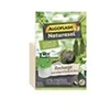 Image de NATURASOL Recharge piege pyrale du buis