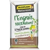 Image de Engrais 100% Naturel Complet à base de Fass de Scarabée - 10 kg