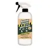 Image de Barriere a insecte barriere insectes rampants vnts pret a l'emploi - 1 l