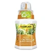 Image de Engrais Cactées et Plantes Grasses 250 mL