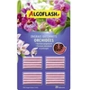 Image de Engrais Pour Orchidées - - 20 Bâtonnets - Action Jusqu'A 3 Mois